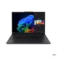 Lenovo ThinkPad T16 G4 AMD Ryzen AI 7 PRO 350 (up to 5.0GHz - 3