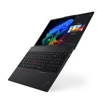 Lenovo ThinkPad T16 G4 AMD Ryzen AI 7 PRO 350 (up to 5.0GHz - 4