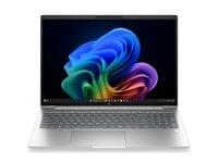 HP ProBook 4 G2i AI 16 Pike Silver - 1 HP ProBook 4 G2i AI 16 Pike Silver - 1