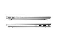 HP ProBook 4 G2i AI 16 Pike Silver - 3 HP ProBook 4 G2i AI 16 Pike Silver - 3