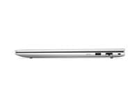 HP ProBook 4 G2i AI 16 Pike Silver - 4 HP ProBook 4 G2i AI 16 Pike Silver - 4