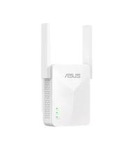 Asus Range Extender RP-AX50 AX1500 Dual Band WiFi 6... - 2 Asus Range Extender RP-AX50 AX1500 Dual Band WiFi 6... - 2
