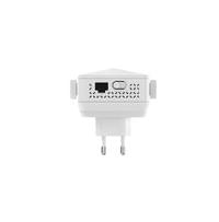 Asus Range Extender RP-AX50 AX1500 Dual Band WiFi 6... - 3 Asus Range Extender RP-AX50 AX1500 Dual Band WiFi 6... - 3