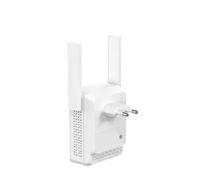 Asus Range Extender RP-AX50 AX1500 Dual Band WiFi 6... - 4 Asus Range Extender RP-AX50 AX1500 Dual Band WiFi 6... - 4