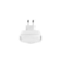 Asus Range Extender RP-AX50 AX1500 Dual Band WiFi 6... - 5 Asus Range Extender RP-AX50 AX1500 Dual Band WiFi 6... - 5