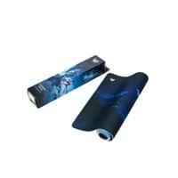 Acer PREDATOR mousepad, XXL size, Retail Pack - 2