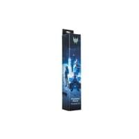 Acer PREDATOR mousepad, XXL size, Retail Pack - 3