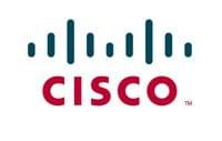 Cisco 350W AC 80+ platinum Config 1 Power Supply Spare - 1