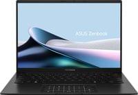 Asus Zenbook UM3406HA-QD092,AMD Ryzen 7 8840HS 3.3GHz... - 1