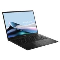 Asus Zenbook UM3406HA-QD092,AMD Ryzen 7 8840HS 3.3GHz... - 2