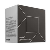 AMD Ryzen Threadripper PRO 7995WX 96C/192T (2.5GHz /...