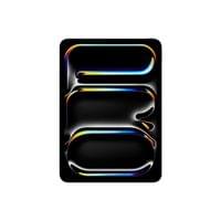 Apple 13-inch iPad Pro (M5) Cellular 2TB w... - 1