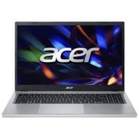 Acer Extensa EX215-33-34RK - 1