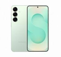 Samsung SM-S931B GALAXY S25 5G 512GB 12GB Mint - 1
