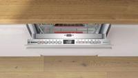 Bosch SPV4HMX49E SER4 Dishwasher fully integrated 45cm,... - 3 Bosch SPV4HMX49E SER4 Dishwasher fully integrated 45cm,... - 3