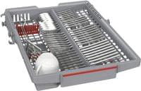 Bosch SPV4HMX49E SER4 Dishwasher fully integrated 45cm,... - 6 Bosch SPV4HMX49E SER4 Dishwasher fully integrated 45cm,... - 6