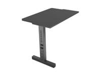 Genesis Gaming Desk Holm Modular 160 Corner + Genesis... - 5