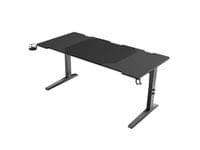 Genesis Gaming Desk Holm Modular 160 Corner + Genesis... - 6