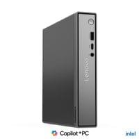 Lenovo ThinkCentre neo 50q G6 Tiny Intel Core Ultra 5... - 1 Lenovo ThinkCentre neo 50q G6 Tiny Intel Core Ultra 5... - 1