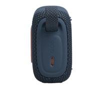 JBL GO 5 BLU Waterproof and drop-proof portable speaker - 3