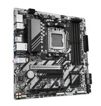 Gigabyte B850M D3HP - 2