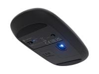 Natec Mouse Lark Wireless - 5