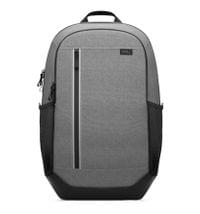 Dell Pro 14-16 Plus EcoLoop Urban Backpack - CP5625G - 3