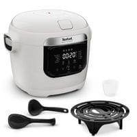 Tefal MY700BF0 Mc Multicook Basic Fair Grey Ee - 2