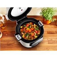 Tefal MY700BF0 Mc Multicook Basic Fair Grey Ee - 3 Tefal MY700BF0 Mc Multicook Basic Fair Grey Ee - 3