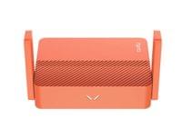 Cudy TR1200 AC1200 Wireless Mini VPN Router WiFi router/AP/... - 1