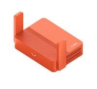 Cudy TR1200 AC1200 Wireless Mini VPN Router WiFi router/AP/... - 2