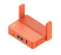 Cudy TR1200 AC1200 Wireless Mini VPN Router WiFi router/AP/... - 2