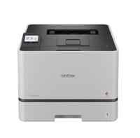 Brother HL-L8430CDW Colour Laser Printer - 1