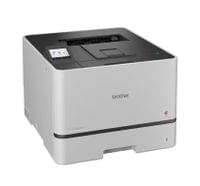 Brother HL-L8430CDW Colour Laser Printer - 2 Brother HL-L8430CDW Colour Laser Printer - 2