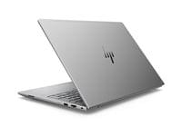 HP ZBook X G2i AI 16" Meteor Silver - 3 HP ZBook X G2i AI 16" Meteor Silver - 3
