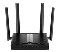 Cudy WR3600H BE3600 2.5G Wi-Fi 7 Router Dual Band Wi-Fi 7... - 1