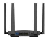 Cudy WR3600H BE3600 2.5G Wi-Fi 7 Router Dual Band Wi-Fi 7... - 2