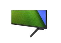 LG 85NU800B3LA, 85&amp;quot; NANO 4K UHD, 3840x2160, DVB-T2/C/S2,... - 2