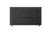 LG 85NU800B3LA, 85&amp;quot; NANO 4K UHD, 3840x2160, DVB-T2/C/S2,... - 3
