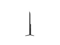 LG 85NU800B3LA, 85&amp;quot; NANO 4K UHD, 3840x2160, DVB-T2/C/S2,... - 4