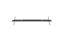 LG 85NU800B3LA, 85&amp;quot; NANO 4K UHD, 3840x2160, DVB-T2/C/S2,... - 5