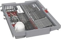 Bosch SPI6EMS21E, SER6, Dishwasher integrated 45cm, B,... - 7 Bosch SPI6EMS21E, SER6, Dishwasher integrated 45cm, B,... - 7
