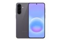 SAMSUNG Galaxy A57 8/128GB Gray - 1 SAMSUNG Galaxy A57 8/128GB Gray - 1