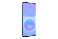 Samsung SM-A576 GALAXY A57 5G 8GB 128GB Awesome Gray - 3