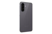 Samsung SM-A576 GALAXY A57 5G 8GB 128GB Awesome Gray - 5