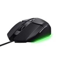 TRUST GXT121 Felox+ Gaming Mouse - 1 TRUST GXT121 Felox+ Gaming Mouse - 1