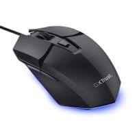 TRUST GXT121 Felox+ Gaming Mouse - 2 TRUST GXT121 Felox+ Gaming Mouse - 2