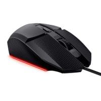 TRUST GXT121 Felox+ Gaming Mouse - 2 TRUST GXT121 Felox+ Gaming Mouse - 2