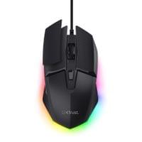 TRUST GXT121 Felox+ Gaming Mouse - 3 TRUST GXT121 Felox+ Gaming Mouse - 3
