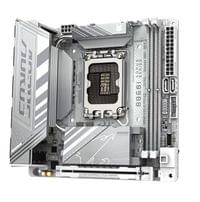 Gigabyte B860I Aorus Pro Ice - 3 Gigabyte B860I Aorus Pro Ice - 3